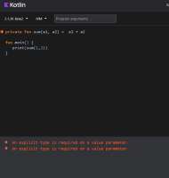 793x831