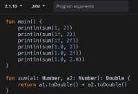 683x467