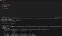 1307x767