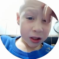 720x720