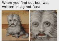 480x340