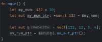 560x235