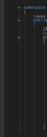 154x441