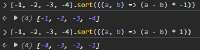 335x85