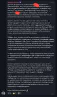 500x854