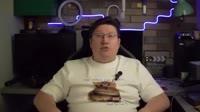 640x360