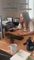 360x640