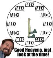 418x455