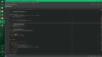 1366x768