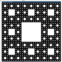 843x846