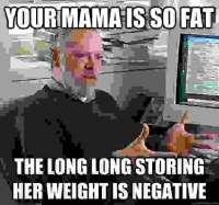 587x551