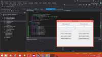 1366x768