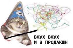 960x642