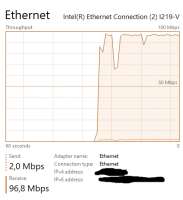 423x461