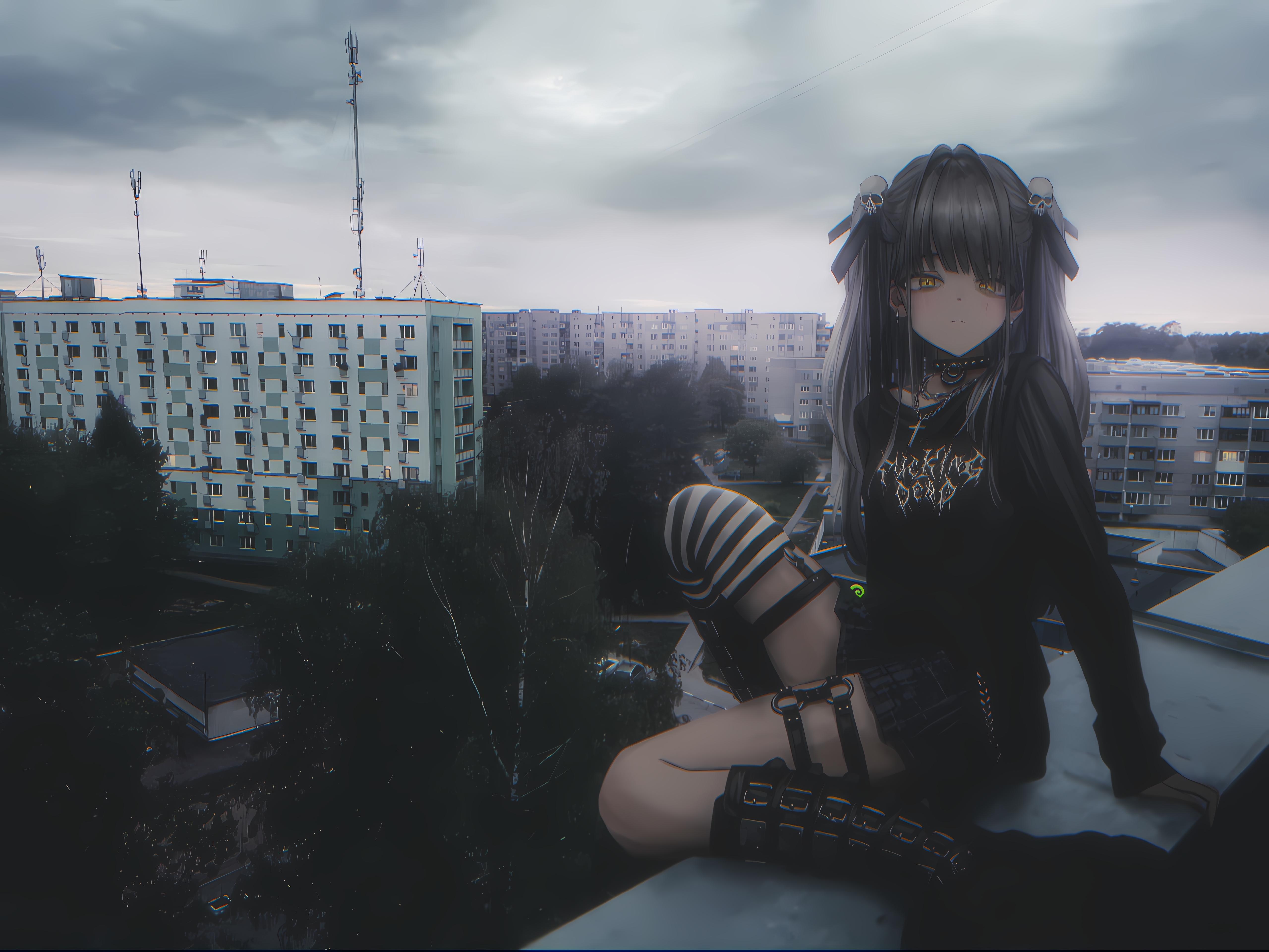 5120x3840