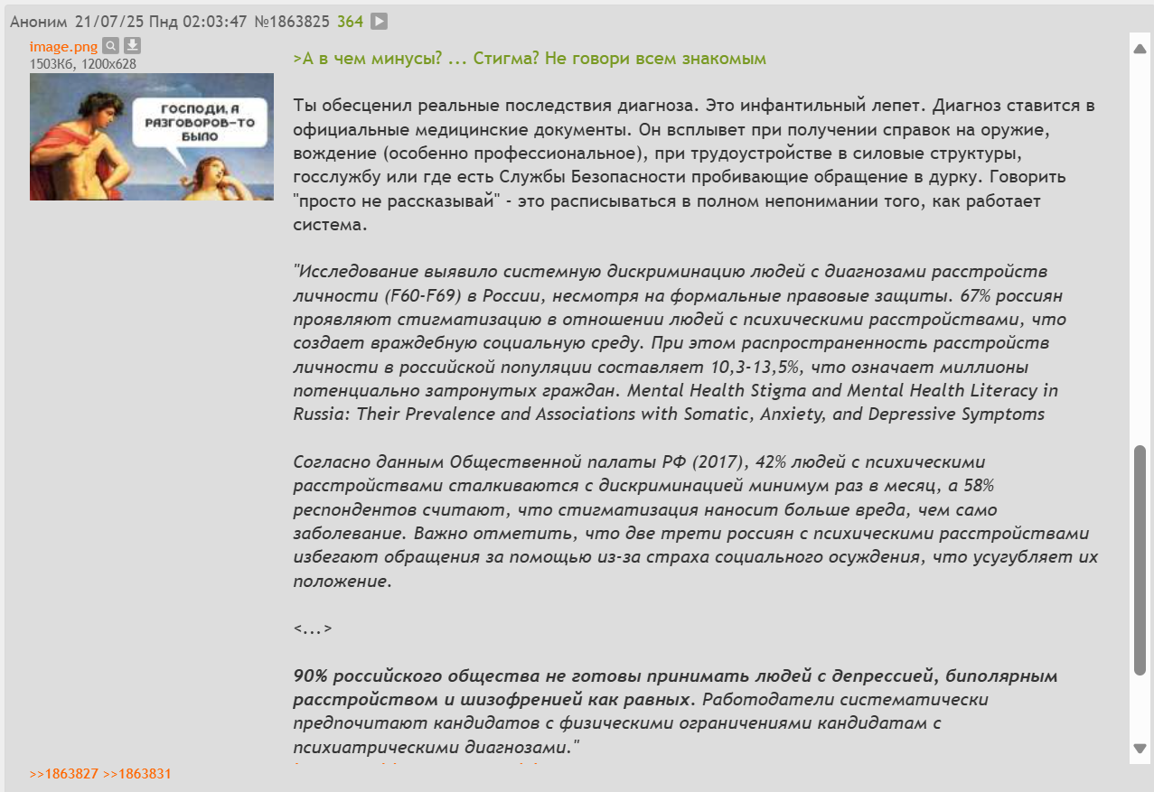 1277x877