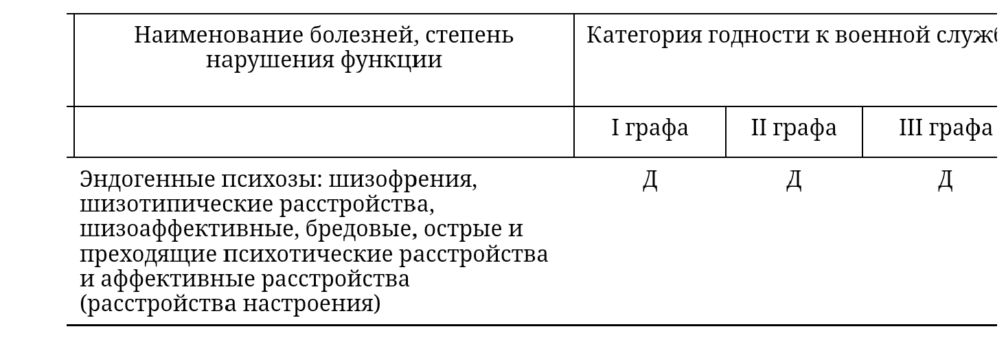 1465x495