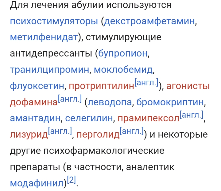 720x622