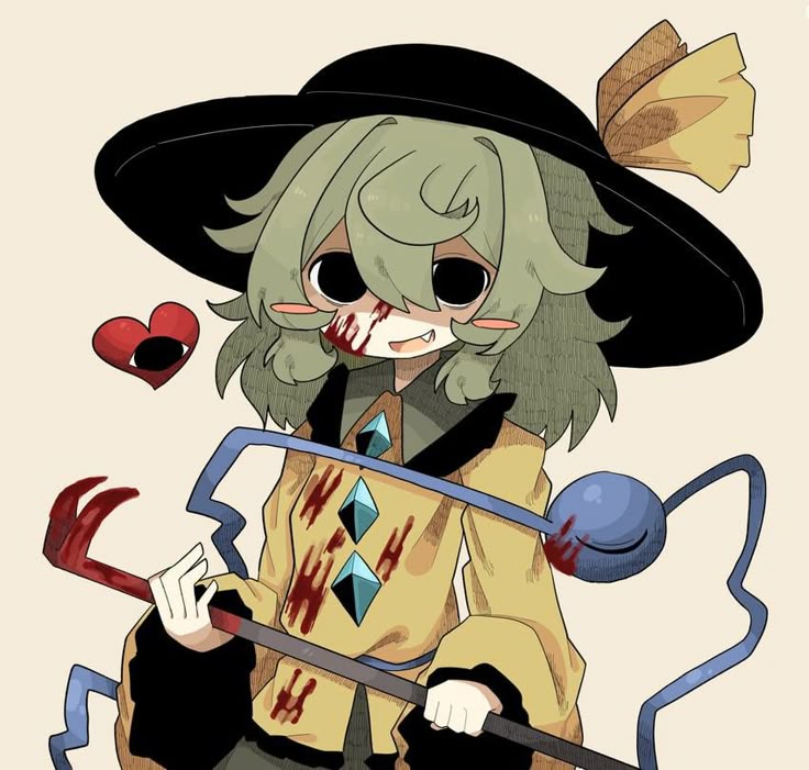 736x701