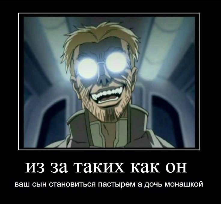 736x677