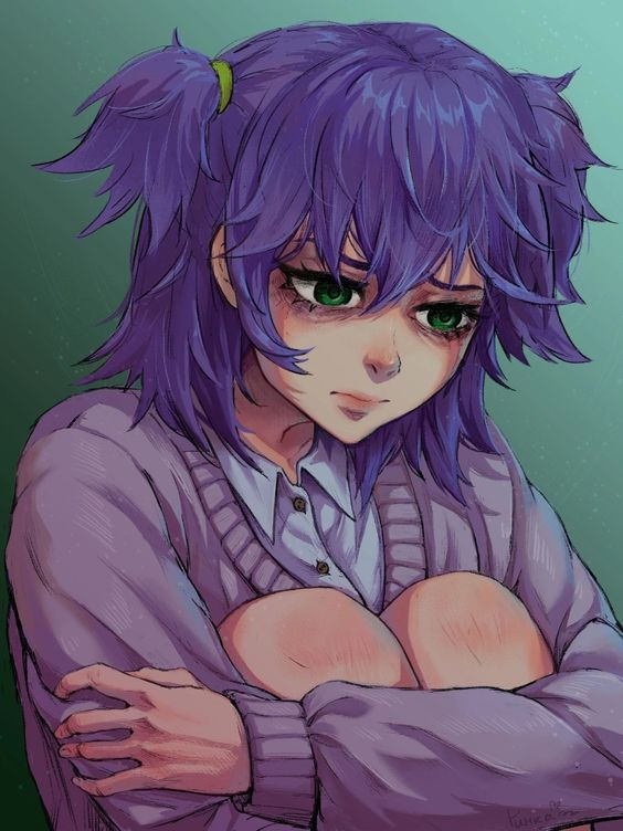 564x752