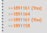 154x110