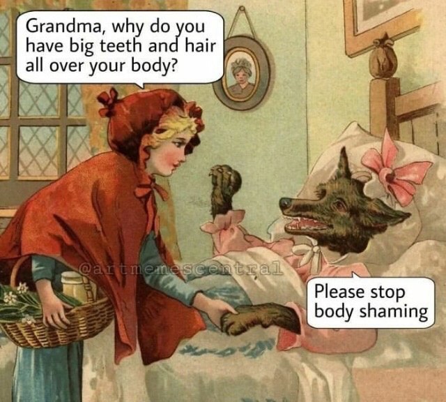 640x576