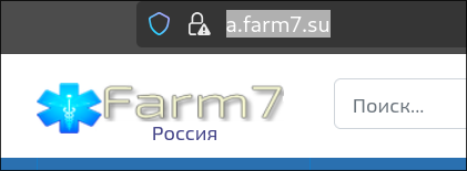 421x155