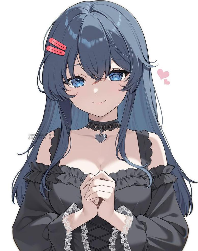 778x986