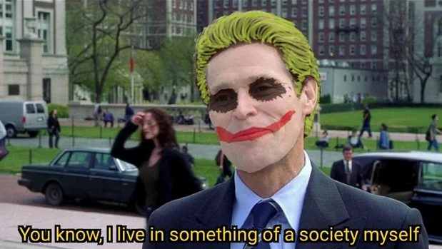 619x349