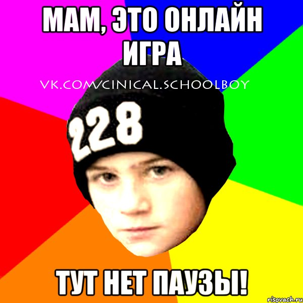 600x600