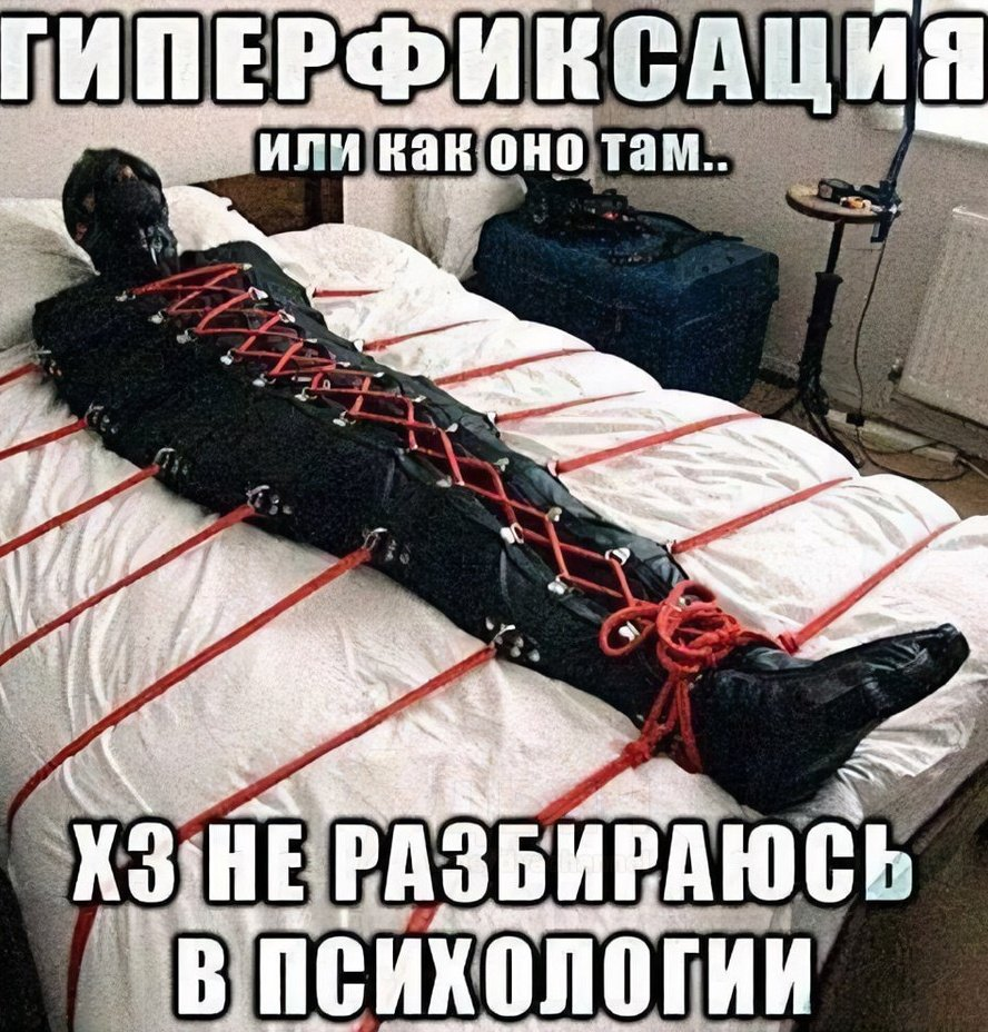 888x928