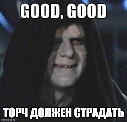 510x489