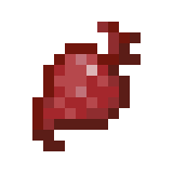 160x160