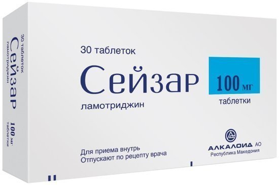 550x364