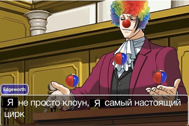 640x428