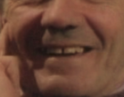 174x137