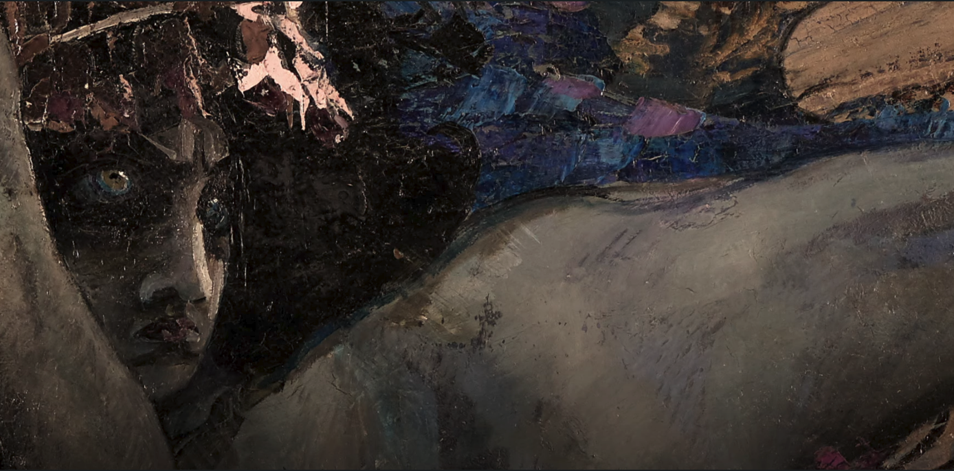 1388x686