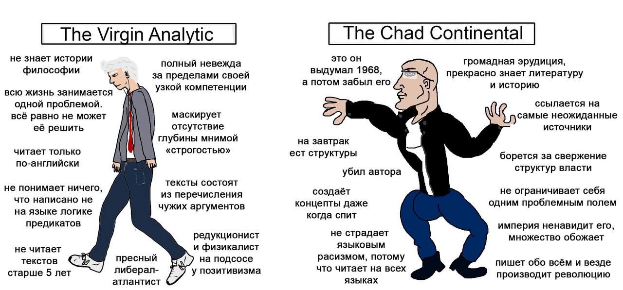 1280x597