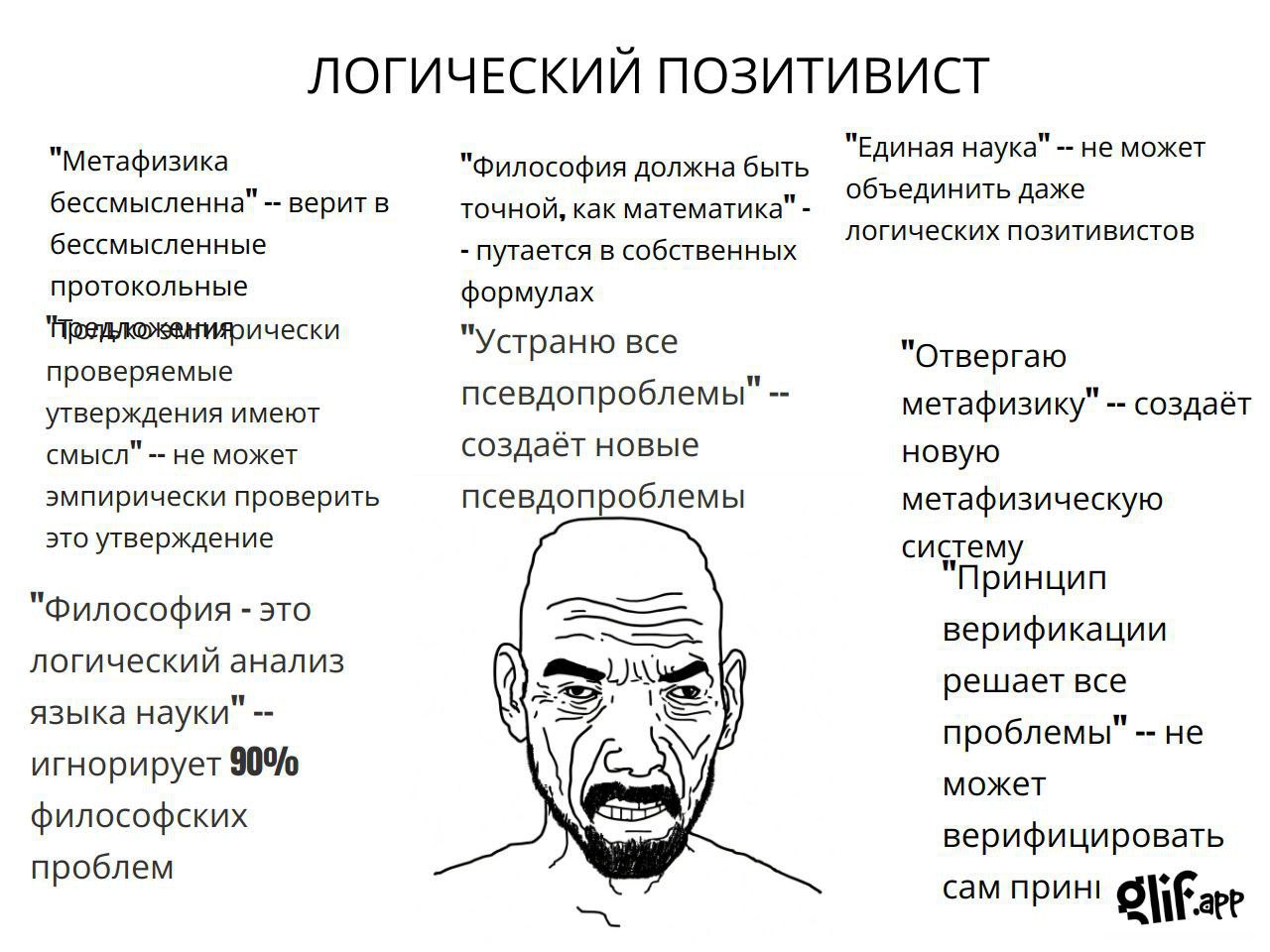 1280x960