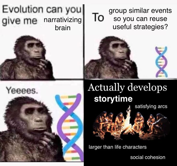 735x689