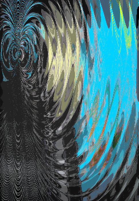 487x704