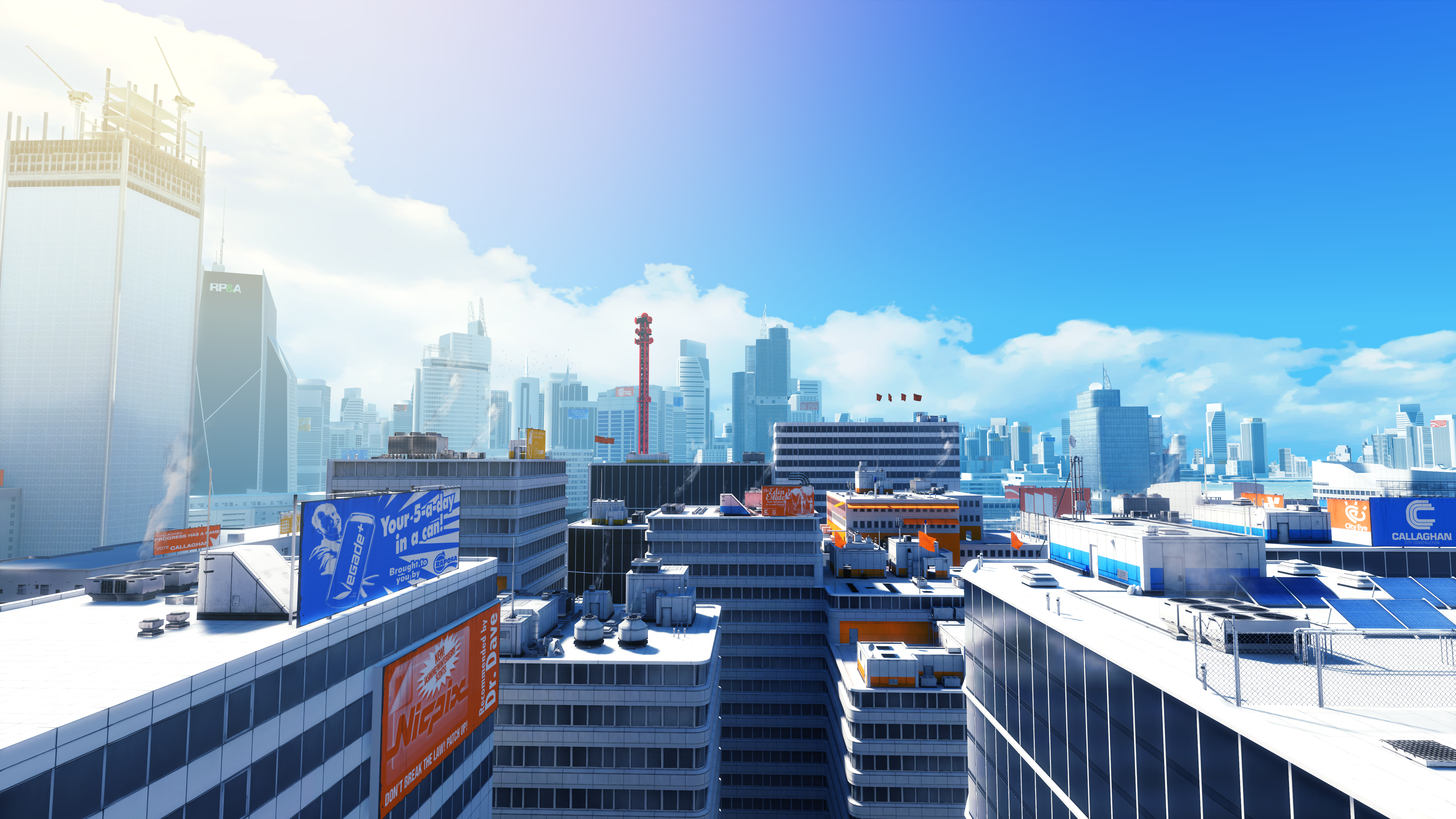 5120x2880