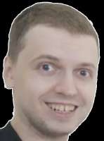 379x512
