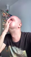 720x1280