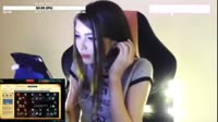 640x360