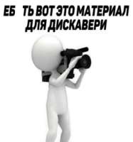 720x767