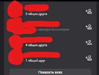 369x280