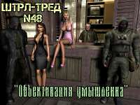 604x453