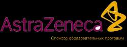 1170x433